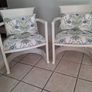Chairs Image 4