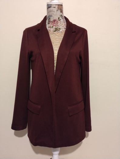 New Look Blazer Jacket