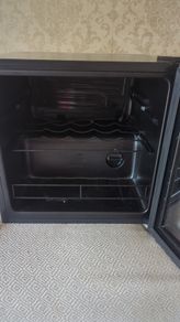 frige