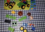 Kids K'nex