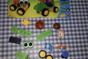 Kids K'nex