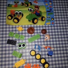 Kids K'nex
