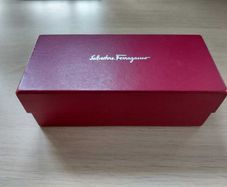 Designer Sunglasses