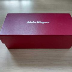 Designer Sunglasses
