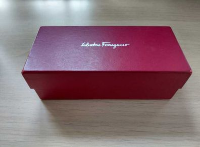 Designer Sunglasses