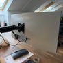 Dell 34" Curved Monitor S3423DWC Image 2