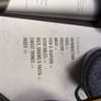 Darina Allen Cookbook Image 3