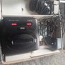 Sega Mega Drive Ii Retro Console Image 3