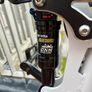 Bike 500 watt peddle and throttle Image 4