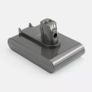 Dyson DC45 Type A battery replacement Image 3