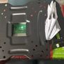 TV Wall Mount Image 2