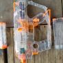 nerf modulus evader Image 2