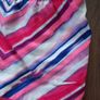 Nike girls shorts size 8-10 years Image 3