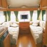 Compass Rallye GTE 400/2 | 2 Berth | Single Image 3