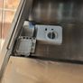 Dishwasher Image 4