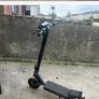 scooter Image 3