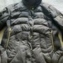 Ladies Size 20 Dare 2b Ski Jacket Image 3