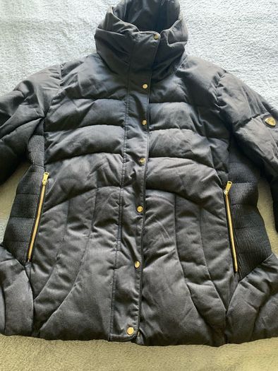 Ladies Size 20 Dare 2b Ski Jacket