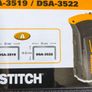 Bostitch cordless stapler Image 7