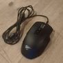 Havit gaming mouse HV-MS760 Image 5