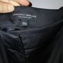 Stylish pants Image 5