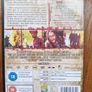 28 days later limited edition dvd Image 3