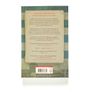 NEW The Tattooist of Auschwitz - Heather Morris - Paperback Image 2