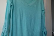 Ladies Top for Sale