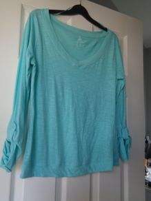 Ladies Top for Sale