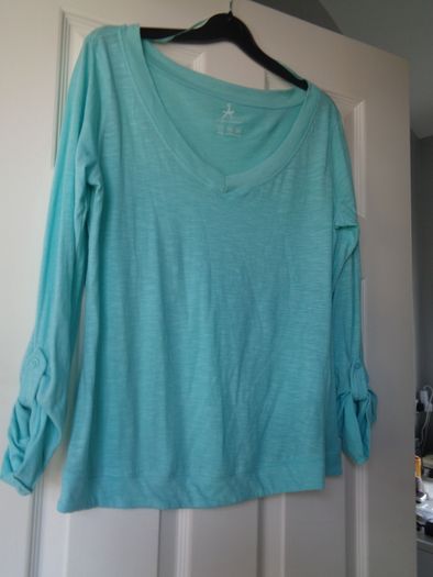 Ladies Top for Sale