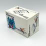 Final Fantasy Tactics Advance Nintendo Game Boy Advance SP Console - Boxed Image 2