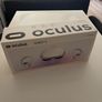 oculus quest 2 Image 2
