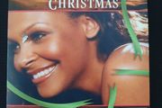 Samantha Mumba Sings Christmas CD with Phil Coulter and His Orchestra