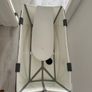 Stokke Baby Bath with Newborn Support & Stand Image 2