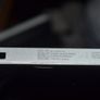 HP 2 in 1 Laptop Tablet Image 8