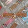 Disney Princess kids bracelets (13x pieces) Image 3