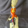 Antiques Image 4