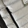 Canada Goose Crofton Image 6