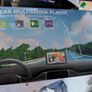Android Auto Image 2