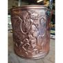 Copper Bucket KAS1050 Image 4