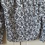 Esprit long sleeve top Image 7