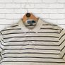 Ralph Lauren Polo T-Shirt Image 7