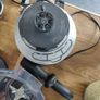 Nutribullet large blender NBF-10B Image 5