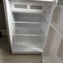 Klarstein Delaware Mini Fridge (75L) Image 3