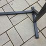Mc Sport Hit fitness adjustable squat rack standard Image 6