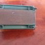 Dinky Vickers Mk 2 tank Image 4