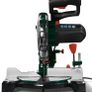 Parkside Mitre Saw Image 3