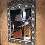 Large inlay mirror Image 2