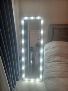 mirror