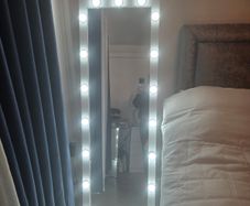 mirror